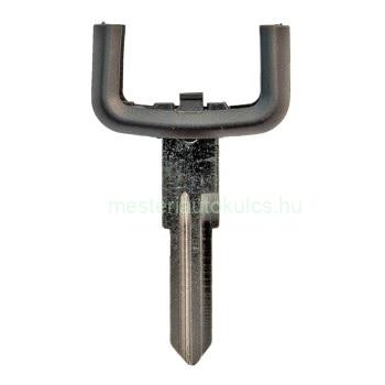 TT-OP2M1 távirányítóhoz kulcsszár Opel ( HU46 / OP-S )